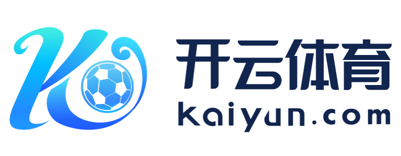 云南省富阳市华体育会app官方下载